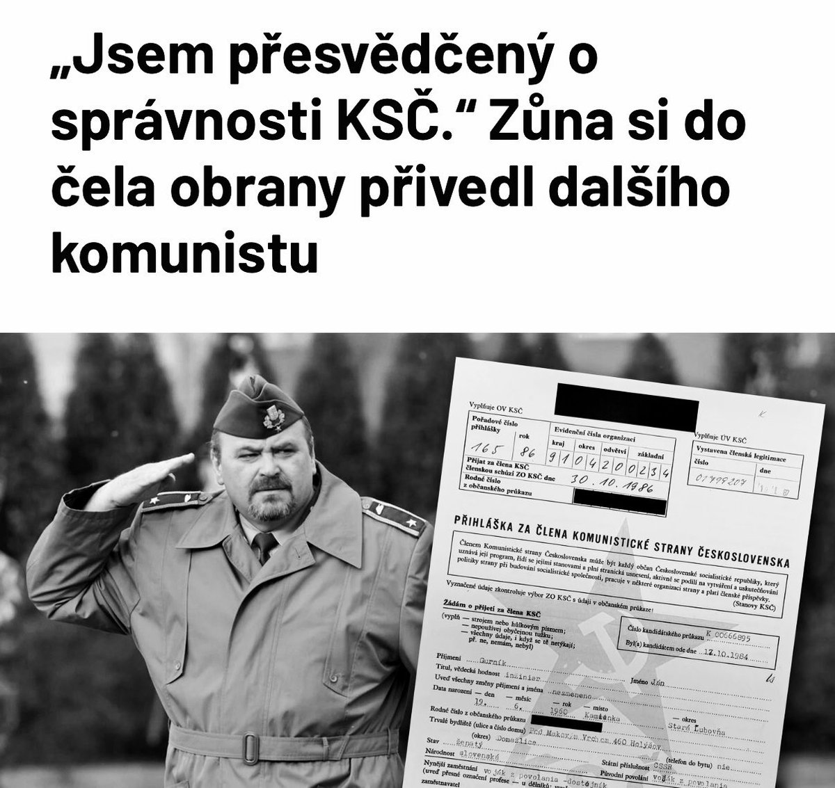 Marek Ženíšek tweet media