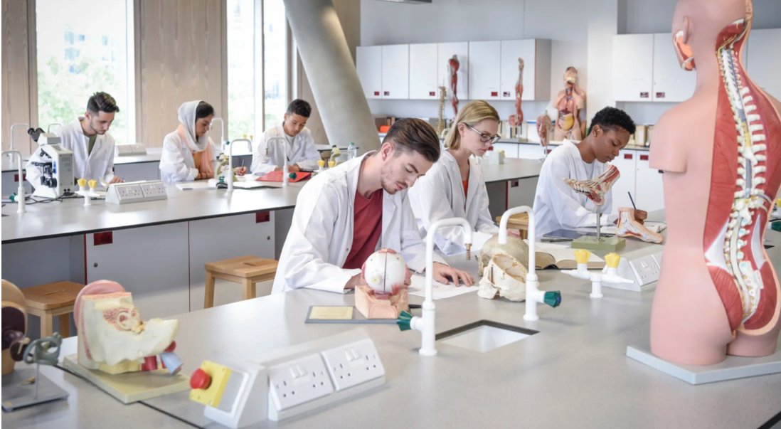 Compassana | Schweizer Gesundheitsökosystem tweet media