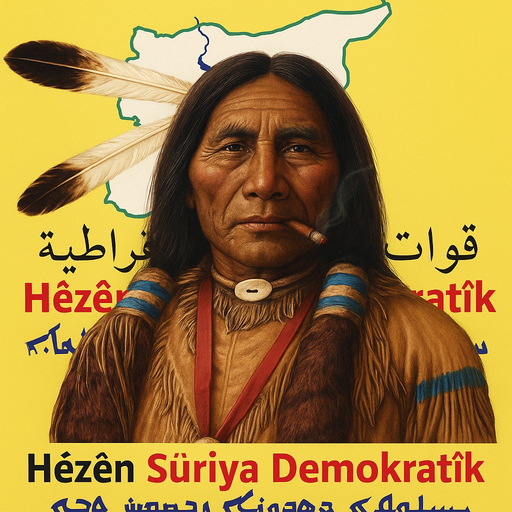 ℳ𝓇𝓈 . Fαteℳα tweet media