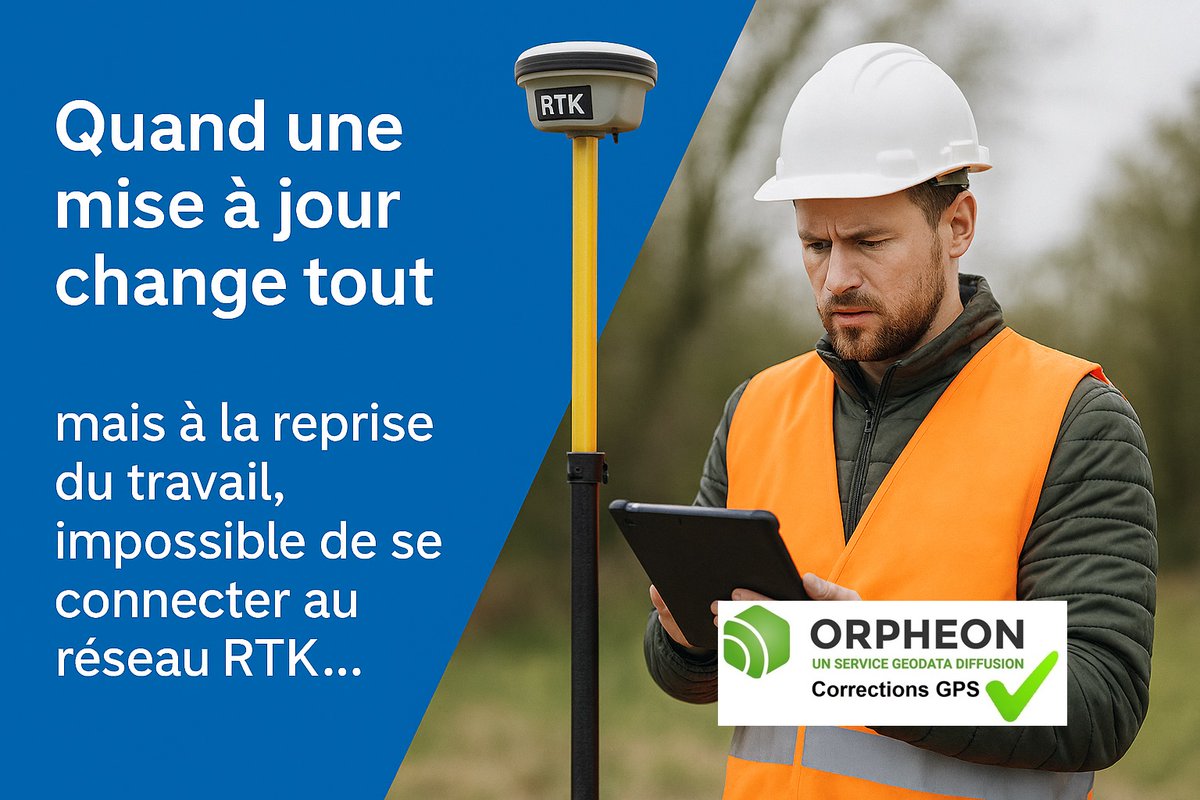 Orpheon tweet media