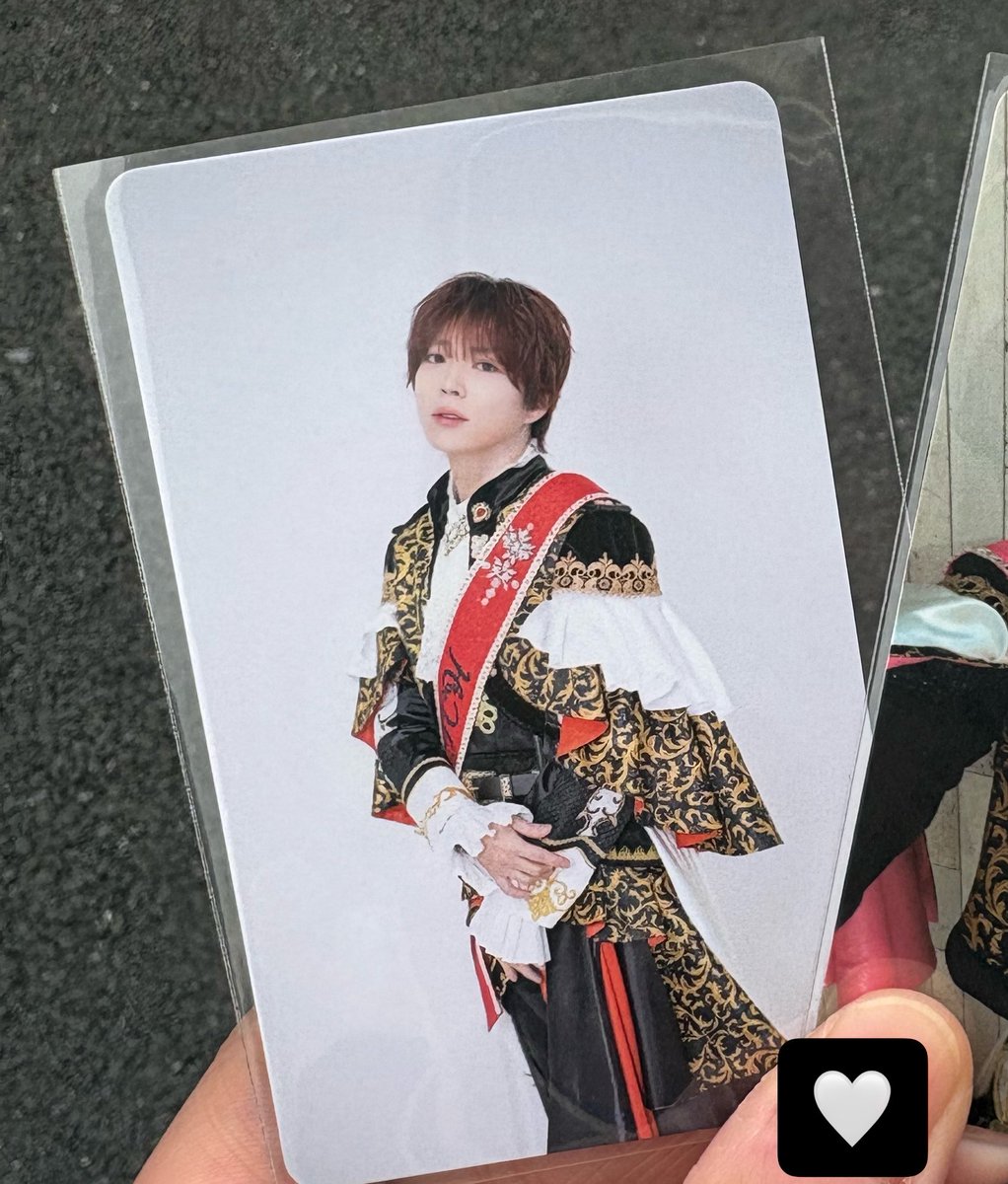 お取引 tweet media