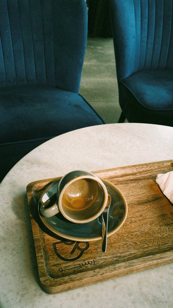 ثَامر | TH (@ii0z9_) on Twitter photo 