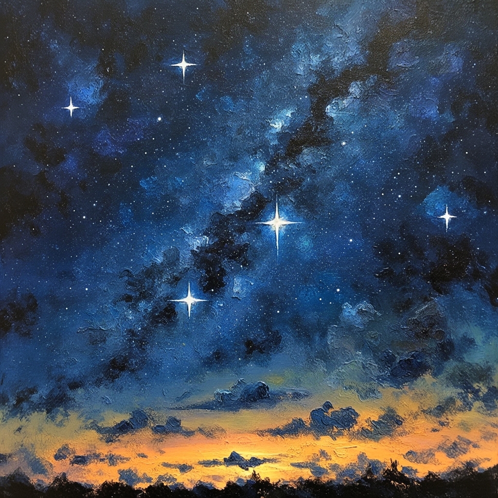 Vishalmittal91's tweet image. "Dive into Chromatic Flow—a site-specific light installation where neon hues dance with architectural curves. Touch the interactive panels to shift colors; your movement shapes the art. Open 10–6 daily at City Art Lab, free entry. #ArtExperience #LightArt"