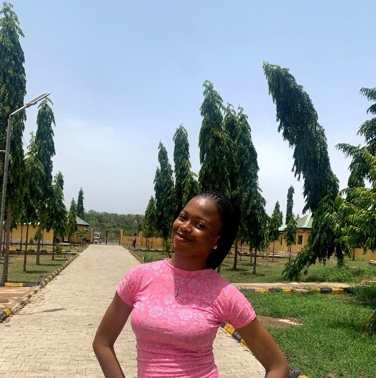 Wuraola.Va tweet media