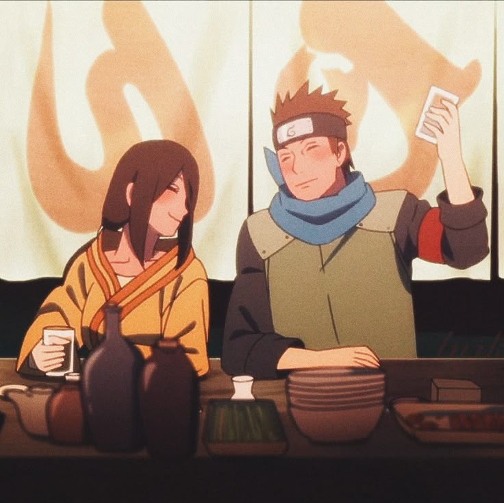 Hala ♥ حَلا tweet media