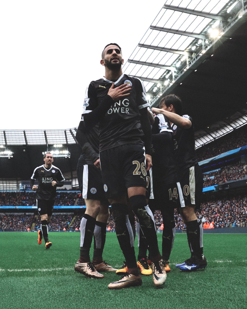 Point de Penalty tweet media