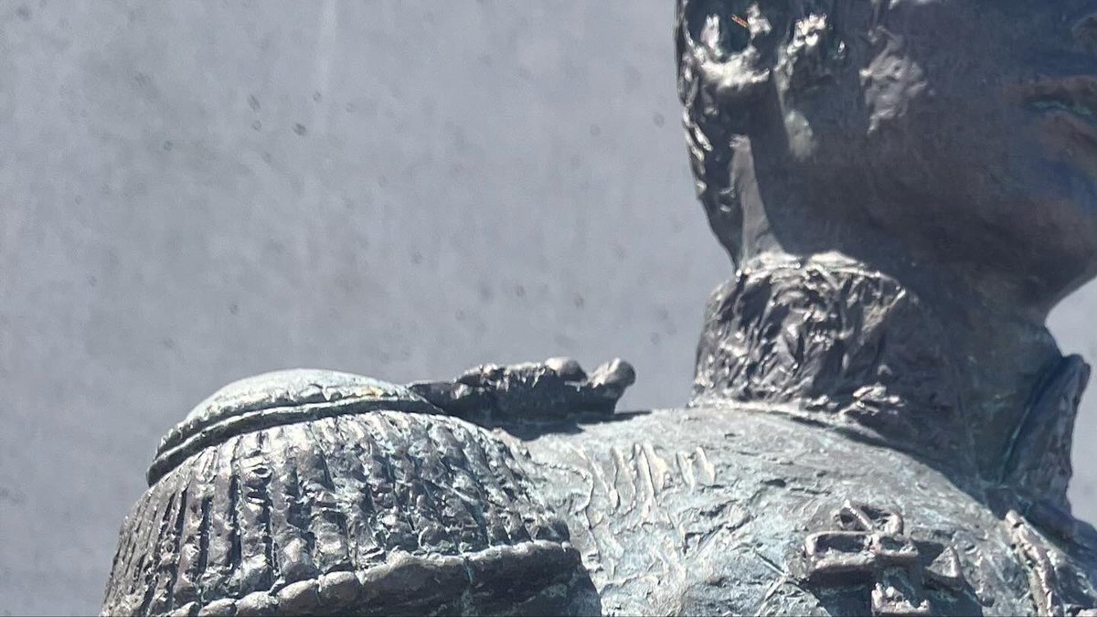 大倉さとし　長崎県議会議員　無所属 tweet media