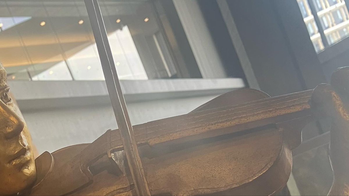 大倉さとし　長崎県議会議員　無所属 tweet media