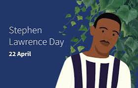 James Goddard tweet media