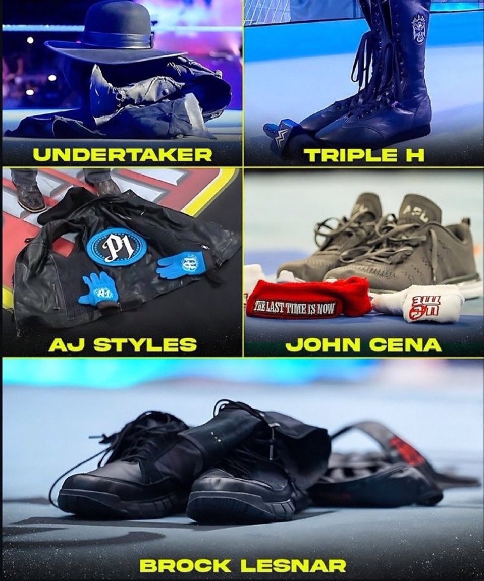 عبدالله اورتن 🐍 tweet media