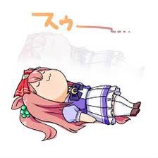 奈々＠ライスは可愛い妹之助 tweet media