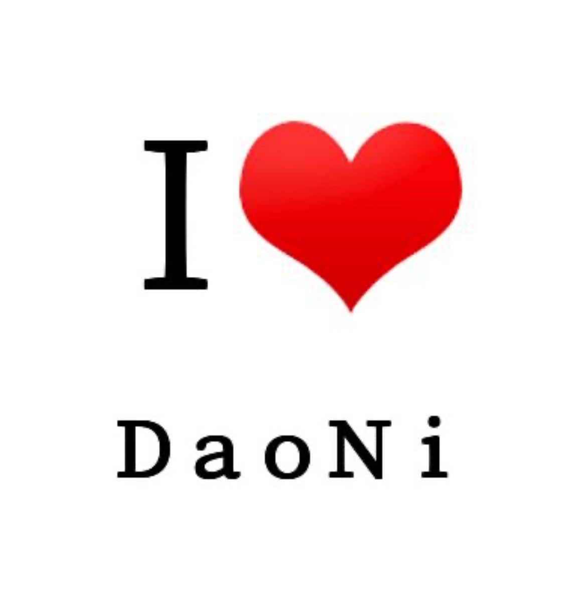 しろザウルス tweet media