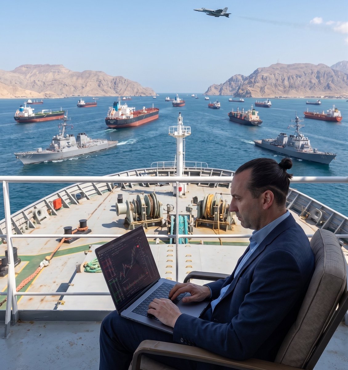 Tobias Schmid tweet media