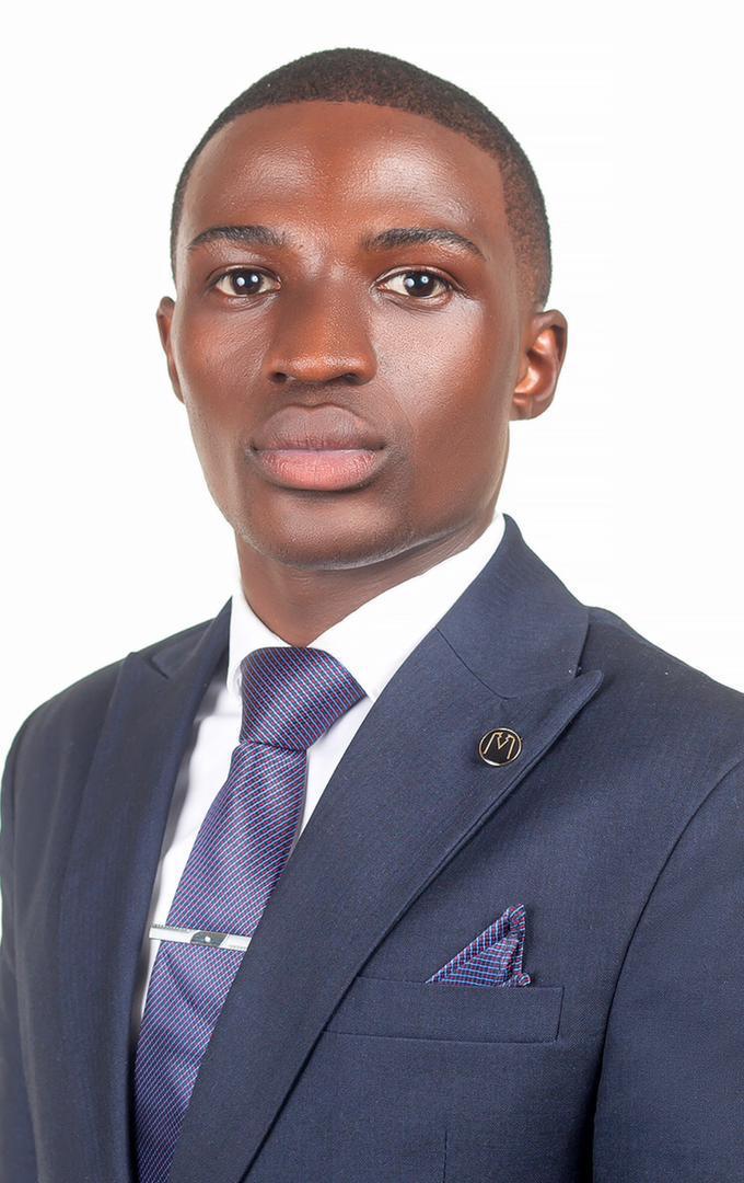 UnivOfKigali's tweet image. Celebrating excellence 
Congrats to Probe Iradukunda Alleluya, Best Graduating Student (UoK Law Class of 2025 &amp;amp; ILPD). A true mark of academic and professional excellence.
👉 May Intake 2026 applications now open: admissions.uok.ac.rw
#uok #law #applynow #excellence