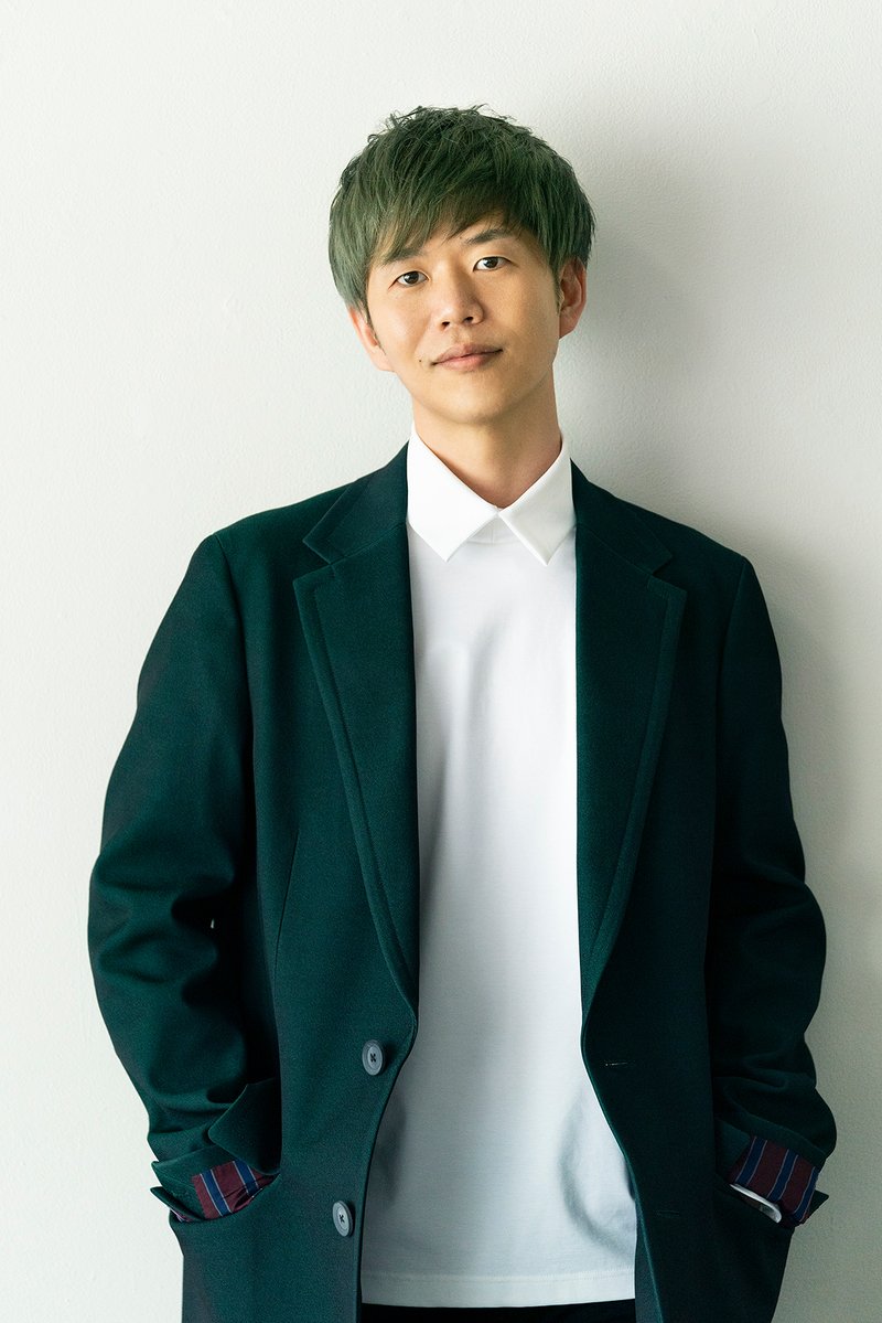 KAAT神奈川芸術劇場 tweet media