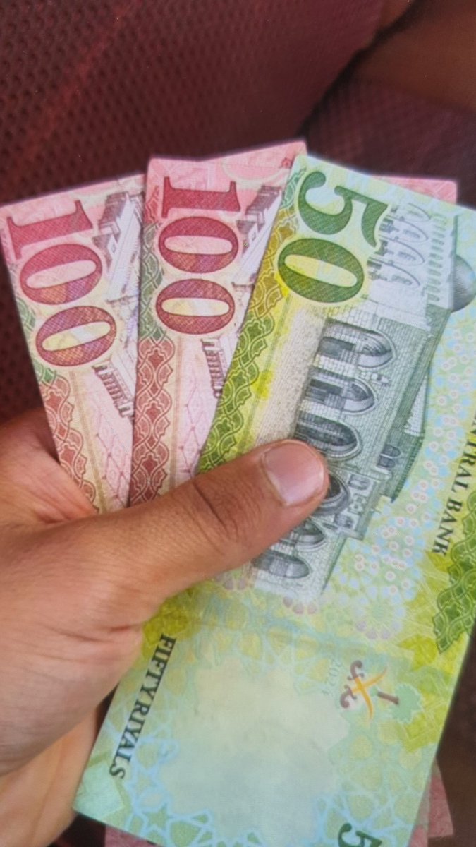 Mathilda Rowe tweet media