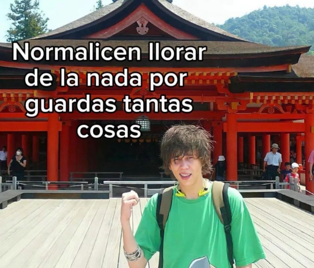 Ojos color sol tweet media