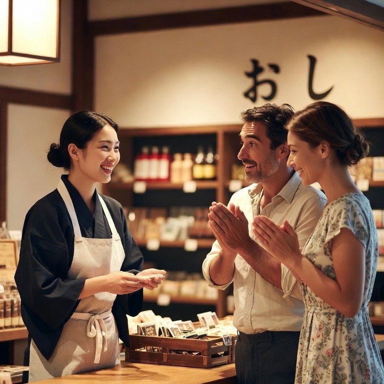 kouji 🇯🇵 tweet media