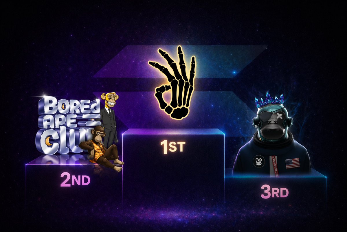 SCEMgtfo tweet media