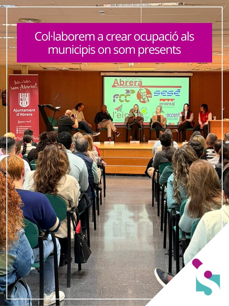 Accent Social tweet media