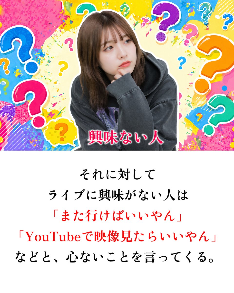 餓鬼Иちょ tweet media