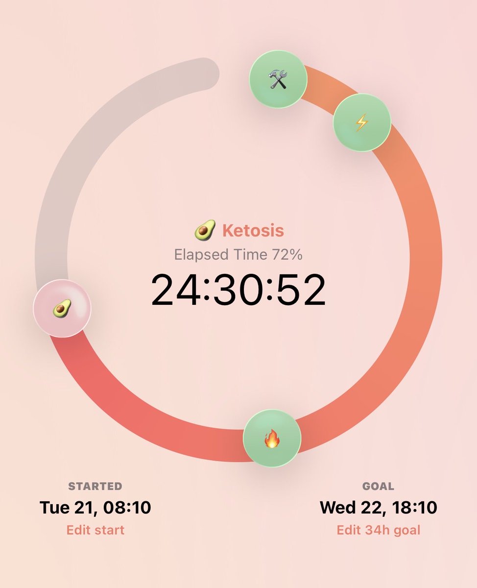 yura 🪽 tweet media