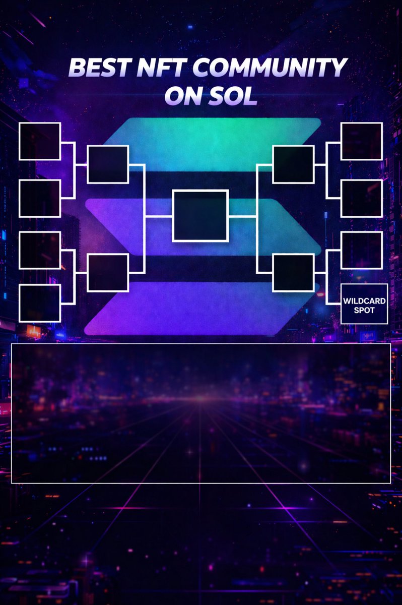 SCEMgtfo tweet media