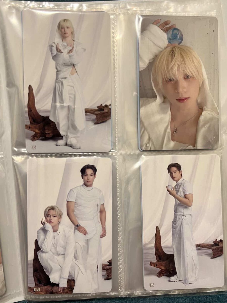 6cƠᴗƠ∂ tweet media