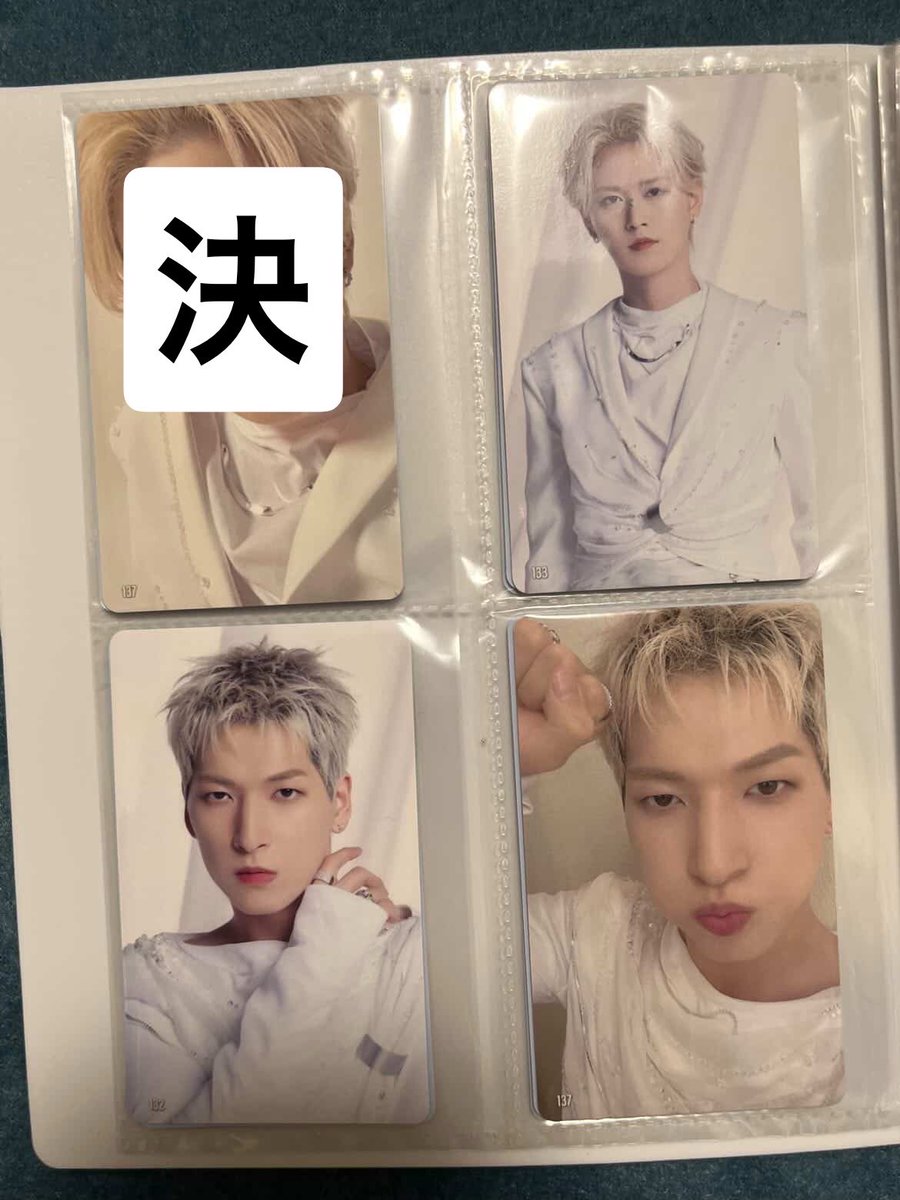 6cƠᴗƠ∂ tweet media