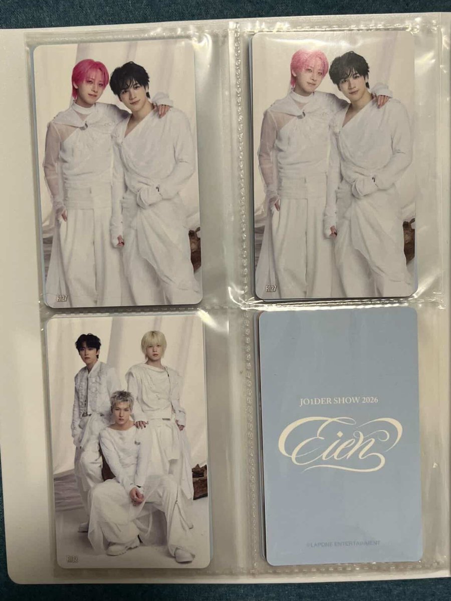 6cƠᴗƠ∂ tweet media