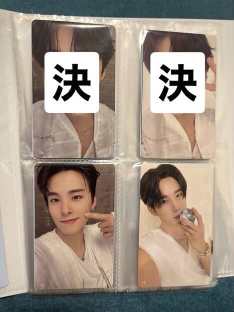 6cƠᴗƠ∂ tweet media