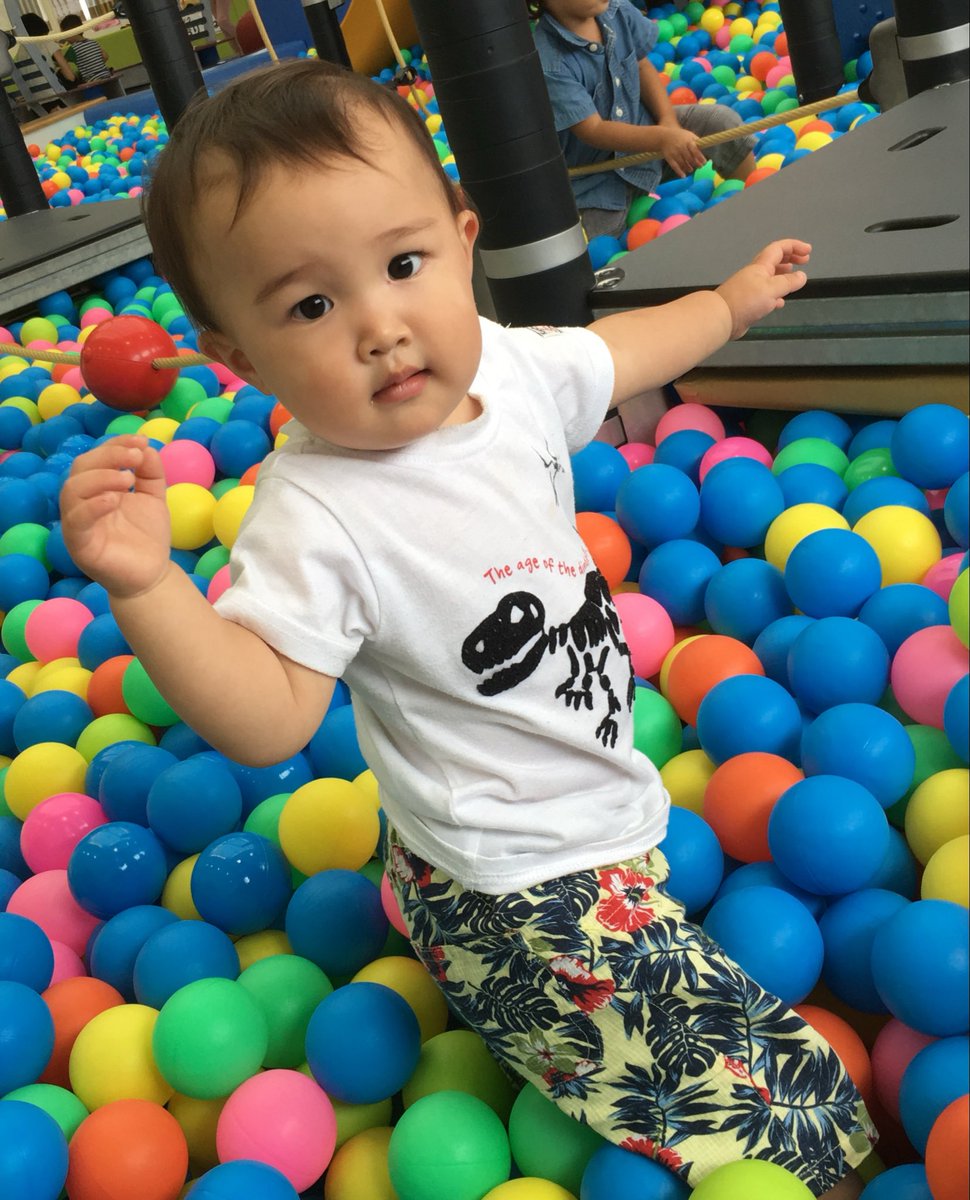 はせち tweet media