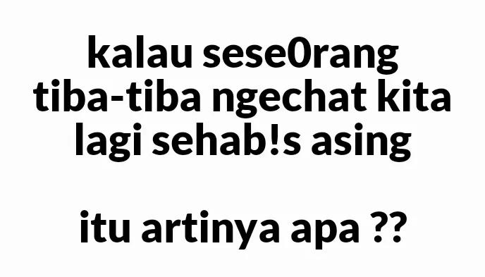 Mbak kun tweet media