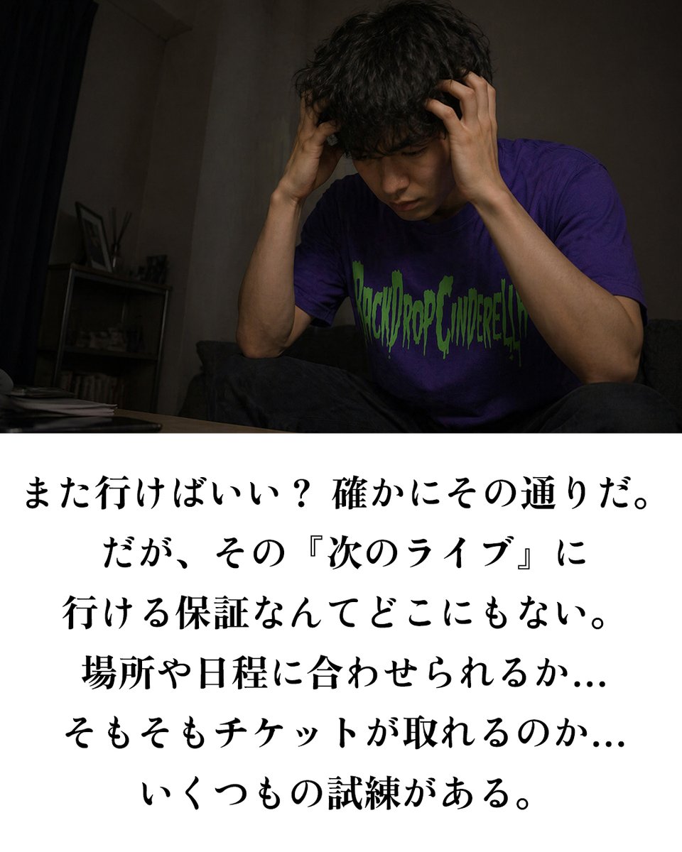 餓鬼Иちょ tweet media