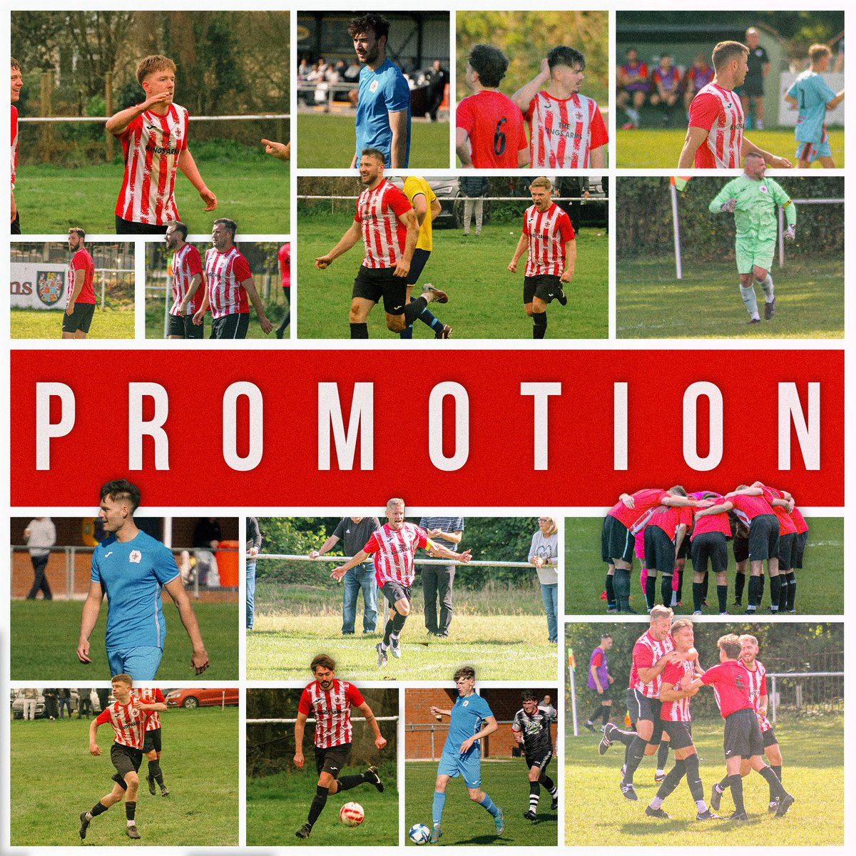 St George EIG FC (P) tweet media
