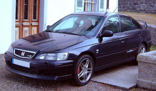 隣のフランク tweet media