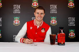 Deano's Sky Blues memories tweet media