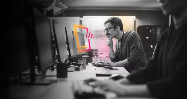 EvalMattP's tweet photo. AI monitoring is the next big hurdle for engineering leaders, but it is essential for proving ROI and maintaining compliance. Discover the new metrics—from hallucination rates to tokenomics—that you need to track to keep your AI assets. https://t.co/sGKkxqsX4U https://t.co/eCar760vbA