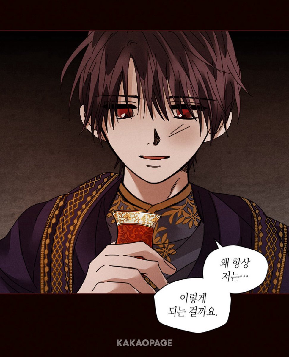 da3f3a's tweet photo. 저 이런 남자를 한 명 알아요...... https://t.co/EOLRZO0o2s