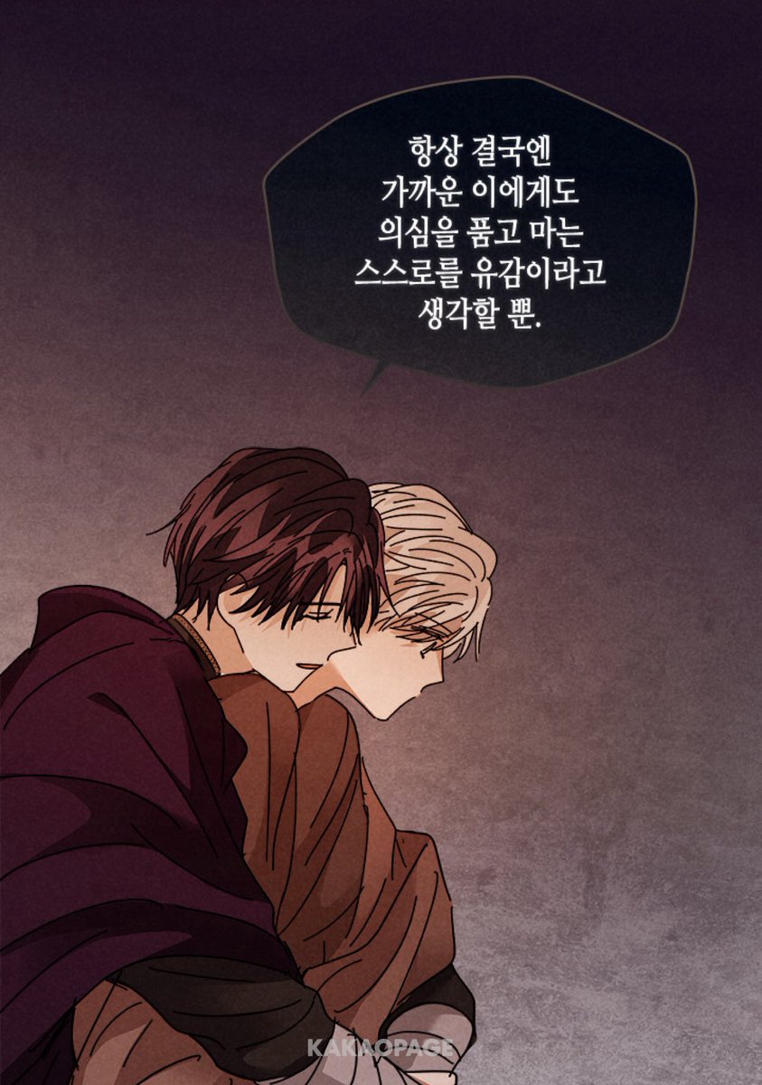 da3f3a's tweet photo. 저 이런 남자를 한 명 알아요...... https://t.co/EOLRZO0o2s