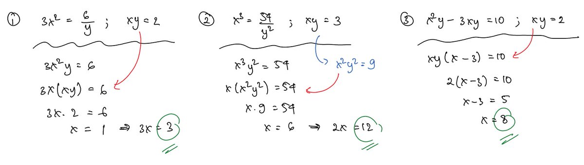 (Bukan) Dosen Killer tweet media