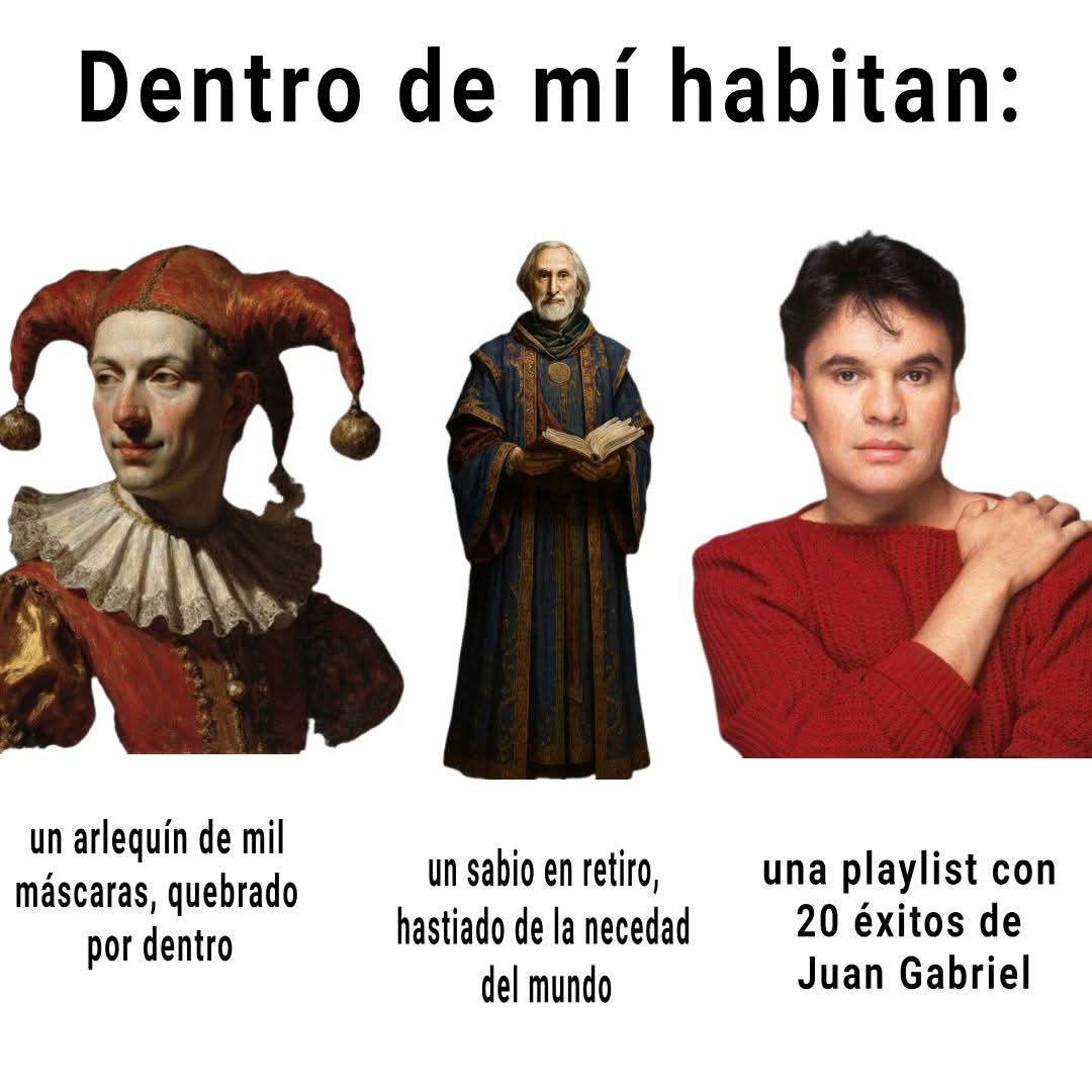 Ojos color sol (@ojoscol0rsol) on Twitter photo 