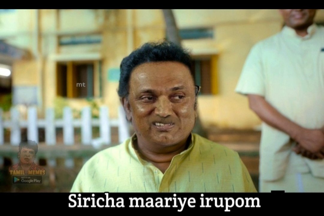 𓃰LEO✘ENTRY𓃰 tweet media