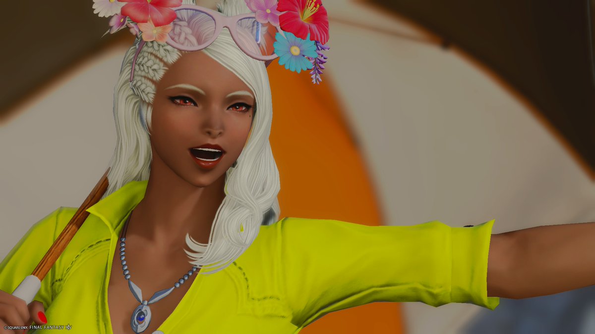 ごまSesame tweet media