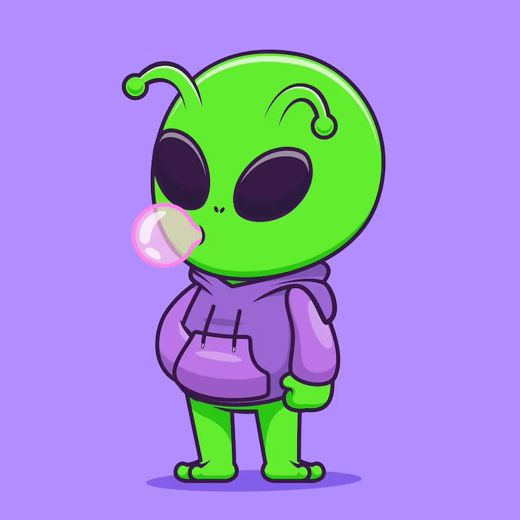 Sign of Life tweet media