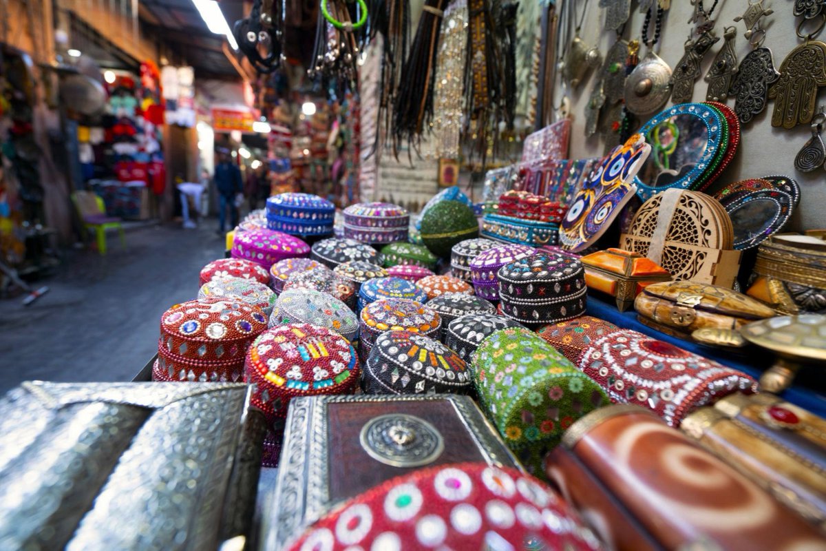 Princess_70s's tweet photo. The world feels smaller when cultures, ideas, and people connect across borders. From bustling cities to remote landscapes, every corner of the planet carries a story worth discovering. #GlobalVoices #WorldTravel #Culture
#GlobalVoices https://t.co/gZpgVkKWSv