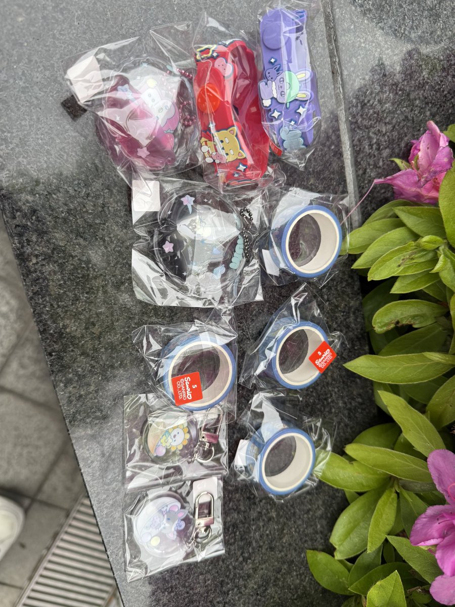 春🌱🍓 tweet media