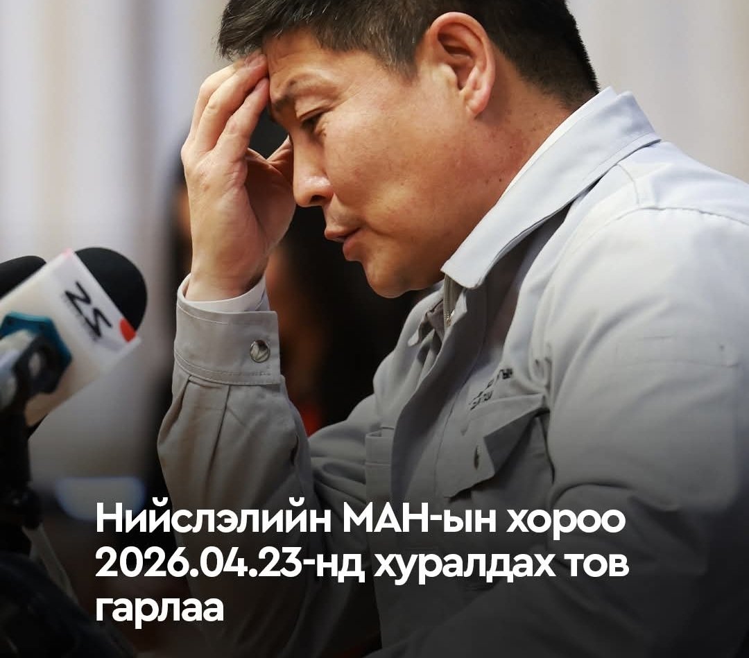 Fe𝕏ero😎 tweet media