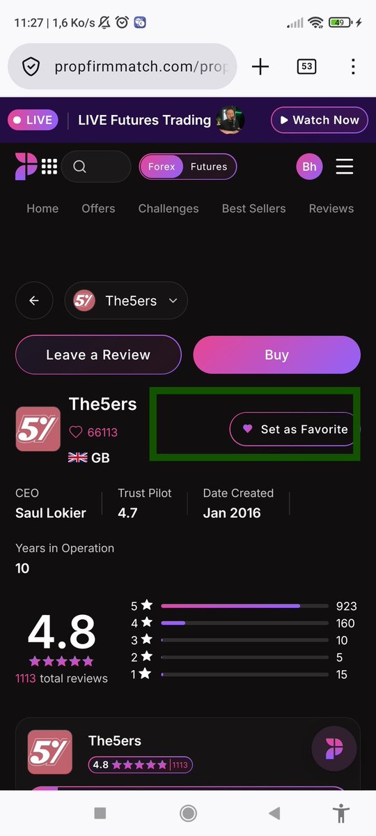 Lar_ammar's tweet image. Can’t wait to see the results 🚀
#FXChallenge #GiveawayAlert
 
@realnewstube 
@MayankKeshari88 
@eraa__1o 
@aryan_hun_mai