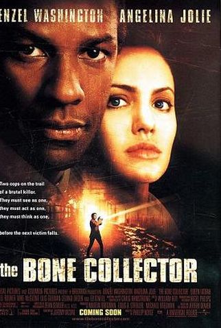 Roque Junior 🇧🇷 tweet media